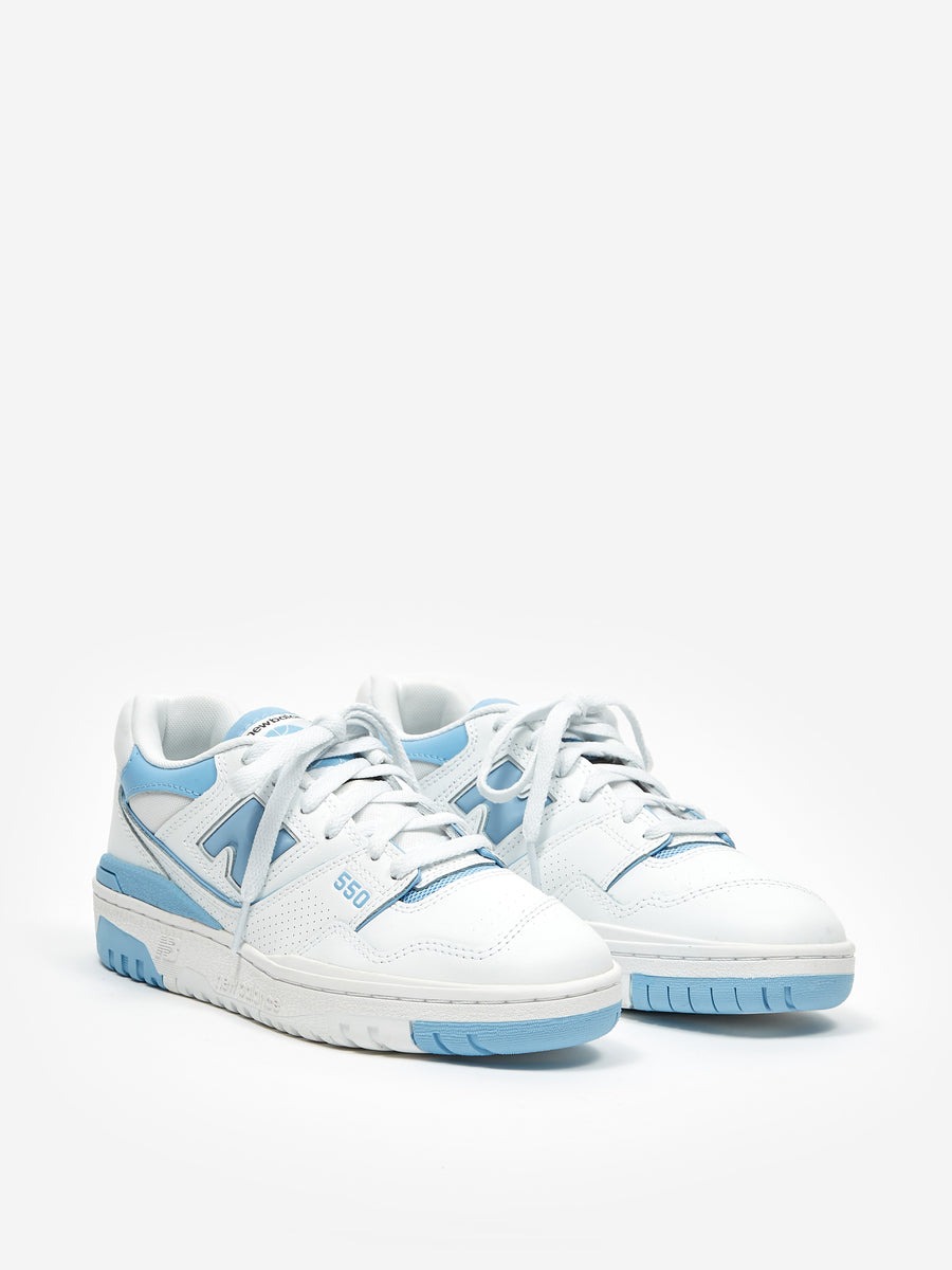 לצפייה במוצר CROCS ECHO CLOG IN OFF WHITE